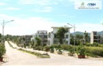 Chính chủ cần bán biệt thự Phú Cát City, Hòa Lạc, giá rẻ nhất thị trường. LH 0964382480