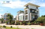 Chính chủ cần sang nhượng biệt thự Phú Cát City. Liên hệ 0964 382 480