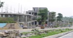 Bán 18 lô Phú Cát City, đơn lập, song lập và ven suối. Vị trí và hướng nào cũng có