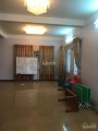 Chính chủ gia đình mình bán căn biệt thự tại tái định cư Thạch Hoà Phú Cát City