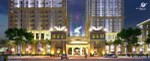 Bán lại căn ngoại giao 1203 R2,  80.74m2 Chung Cư cao cấp sunshine Reverside, nhận nhà ngay.