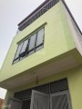 chính chủ bán nhà 2 tầng thôn an hạ xã an thượng hoài đức hà nội