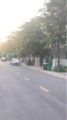 Chính chủ cần bán căn BTSL thô 154m2 8,2 tỷ tại Vinhomes Thăng Long