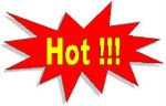 Hot! Bán 5 căn shophouse 21 tỷ mặt tiền 10m đường Nguyễn Xiển tân cổ điển Pháp, LH: 0915906086
