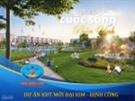 Căn góc vị trí đẹp 102m2 nhìn chung cư thanh toán 50% quá rẻ chia đôi thành 2 căn 50m2 tùy ý