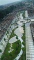 Bình Minh Garden - Bình Minh bất động sản Hà Nội