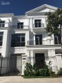 CC chuyển nhượng lại căn BT Nguyệt Quế 11-09, giá 14,7 tỷ. LH Mr Trung: 0985.460.411
