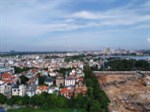 Căn hộ 168m2, to nhất, view hồ Tây đẹp nhất dự án Udic Westlake, giá 6,8 tỷ