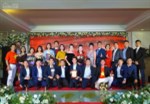 [Mở Bán Vinhomes West Point] | Quà Tặng Ưu Đãi Tới 706 Triệu trực tiếp từ CĐT- Hotline 0946928689