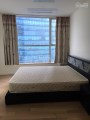 Chính chủ cần tiền bán 88 Láng Hạ diện tích 102,5m