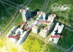 Cực sốc chỉ với 1,5 tỷ/ căn sở hữu ngay chung cư ngay đường Phạm Văn Đồng . liên hệ 0389.383.360