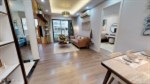 Sở hữu căn hộ 86m2 tại Imperia Sky Garden chỉ 900tr  nghe có vẻ vô lý nhưng hết sức thuyết phục