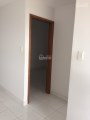 Bán căn hộ ở ngay, 60m2 - 2PN, dự án The One - Gamuda giá 1 tỷ 485 triệu LH: 0918519403