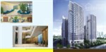 CẬP NHẬT BẢNG HÀNG GIÁ RẺ NHẤT THÁNG 09 GIÁ TỪ 30 TR/M2. LH: 0906 288 928