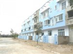 Chính chủ bán LK 25 KĐT Vân Canh HUD Hoài Đức, Hà Nội, LH 0945181333
