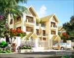 Chính chủ cần bán gấp BT14 nhà hoàn thiện KĐT Vân Canh HUD, Hoài Đức, Hà Nội. Liên hệ: 0945181333