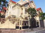 Danh mục biệt thự, liền kề cần bán tại KĐT Linh Đàm. Liên hệ: 0985.765.968/0936.287.366 mr Minh