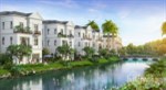 Bán biệt thự Vinhomes Riverside chỉ với giá 60 tr/m2, liên hệ bác Dũng: 0981.804.598