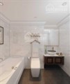 Biệt thự Ciputra với nhiều diện tích từ 150m2 - 396m2, giá từ 30 tỷ. LH trực tiếp chủ đầu tư