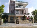 Phú Cát City - biệt thự song lập dãy BT17 từ giá 14,5 triệu/m2