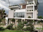 Cần tiền bán nhanh 3 suất ngoại giao biệt thự Phú Cát City 193m giá cực tốt