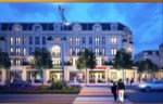 Chủ đầu tư phân phối dự án Louis City Đại Mỗ, Nam Từ Liêm, NH hỗ trợ vay 80%, lh 0978.25.25.25