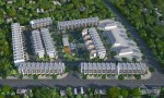 BÁN NHÀ QUẬN 9, VỀ Ở CHUNG CON CHÁU Ở VŨNG TÀU