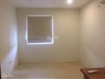 Bán gấp CHCC Lạc Hồng, Tây Hồ, giá 1 tỷ 980tr, cửa hướng Đông, ban công hướng Tây, 79.2m2