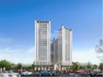 Cơ hội đầu tư căn hộ Officetel Ciputra Tây Hồ, tỷ suất lợi nhuận 12 - 16%/năm, giá tổng chỉ 1,7 tỷ