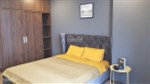 Bán căn hộ 105m2 tòa N02T1 chủ đầu tư Taseco khu Ngoại Giao Đoàn