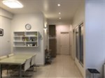 Bán căn chung cư D5A, Trần Thái Tông, Cầu Giấy, 118m2, full đồ, 03 PN. LH: 0903442455