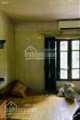 Chính chủ cần bán nhà tập thể mặt đường Láng Hạ. DT: 40m2 có thể đua ra 80m2, giá 2 tỷ