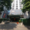 Bán Chung Cư 187 Nguyễn Lương Bằng S:132m2 Giá 30tr/m Lh: 0983690234 Mr Tùng