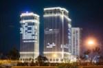 Sunshine Riverside. 67m2 2,4 tỷ - 89m2 3,1 tỷ - 99m2 3,5 tỷ (giá có VAT + KPBT) - LH: 0964687503
