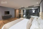 Bán Gấp Căn Duplex Tại Pentstudio căn góc có Sân Vườn diện tích 138m2 View Hồ Tây.Lh:0979810121