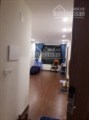 71m2- 2 phòng ngủ - chỉ với 1,87 tỷ -  tòa CT3 Eco Green City , Nguyễn Xiên: LH 0389261972.