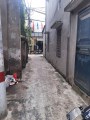 Bán nhà phố HOÀNG MAI 37m X 4 tầng giá chỉ 2,5 tỷ