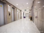 Tròn 3h nữa,chính sách CK 5%,quà tặng 80tr,LS 0%/năm của T9/2019 kết thúc. Cơ hội là duy nhất !!!