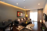 Cần bán chung cư 115m2 tòa nhà 71 Nguyễn Chí Thanh, quận Đống Đa, Hà Nội