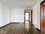 Suất ngoại giao 4PN - hướng Đông Nam duy nhất tại dự án Petrowaco 97-99 Láng Hạ, ký trực tiếp CĐT
