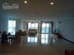Bán căn hộ Ciputra, tòa L2, 267m2, 4PN, giá 13,5 tỷ