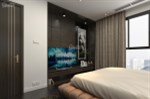 Bán căn 2 ngủ 90m tòa S3 lh 0945580969