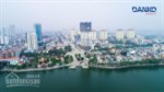 Phòng bán hàng CĐT dự án D' EL Dorado - Tân Hoàng Minh - Tây Hồ. 0866 588 188