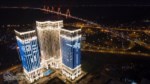 Mở bán quỹ căn cuối cùng dự án Sunshine Riverside chỉ từ 2,4 tỷ full NT cao cấp. LH 0818018123