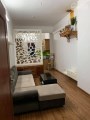 Chính chủ cần bán gấp căn hộ CT10C Đại Thanh, diện tích 60m2, giá rẻ 860 triệu. 0984916992