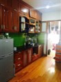 Nhượng căn hộ 63m2, 2 ngủ View Đông Nam cực thoáng mát ở CT8A Đại Thanh, Tầng trung