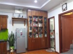 Bán CH CT8B Đại thanh -60m2-2PN-2VS-900 triệu- SĐCC- full đồ