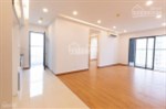 HỒNG HÀ ECO CITY- Thanh Tr ì-  Nhận Nhà Ở Ngay - Trả Góp Lãi Suất 0% Vay 20 Năm - GIÁ CHỈ 18.3tr/m