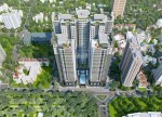 Bán căn hộ 73m chung cư Việt Đức Complex 39 Lê văn Lương giao nhà ngay