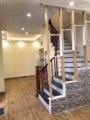 Bán nhà vuông đẹp Ngã Tư Vân Canh, Hoài Đức, 30m * 3 tầng * 1,4 tỷ 0989139809